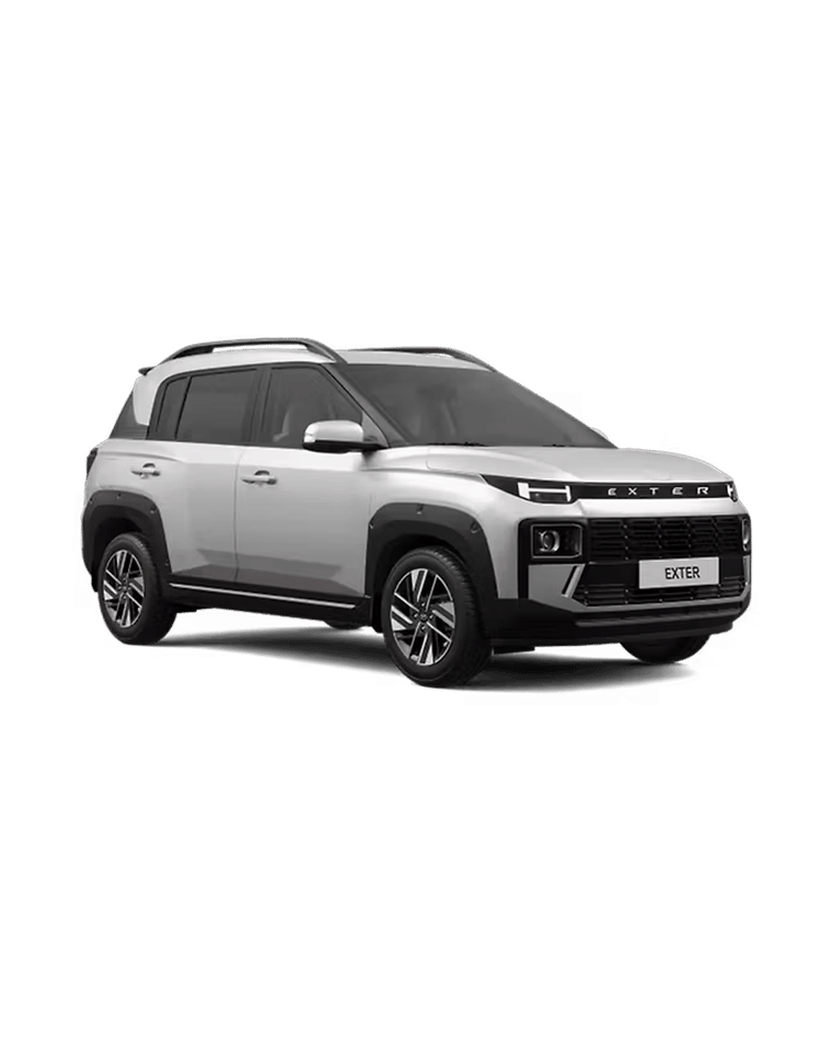 Outerview - 1 Outerview - 1