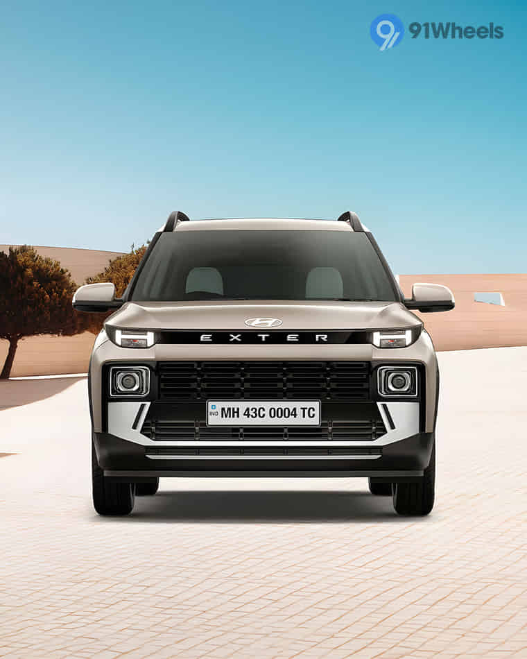 Outerview - 2 Outerview - 2