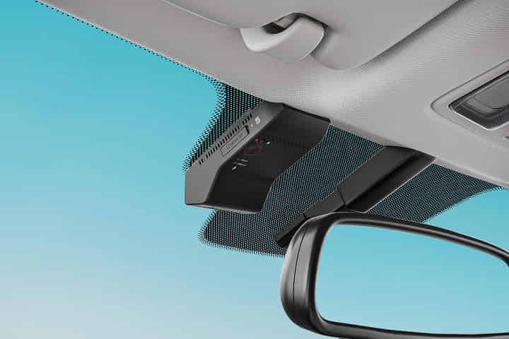 Hyundai Exter - Image 3