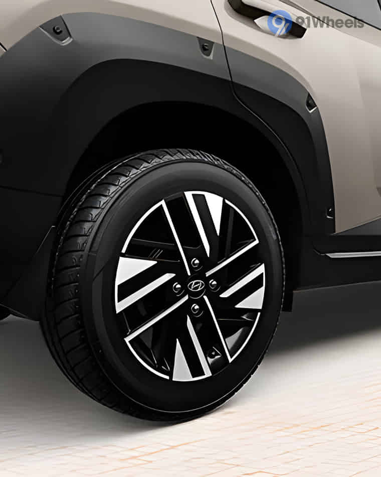 Outerview - 9 Outerview - 9