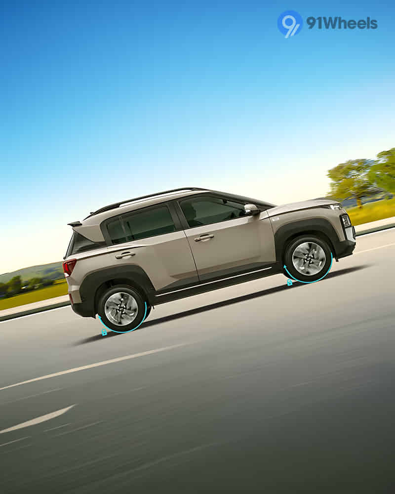 Hyundai Exter - Image 3