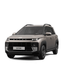 Left Front Three Quarter