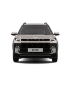 Exter images