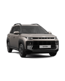 Right Front Three Quarter