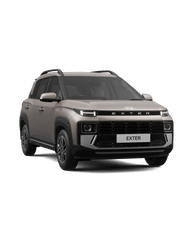 Hyundai Exter Hyundai Exter