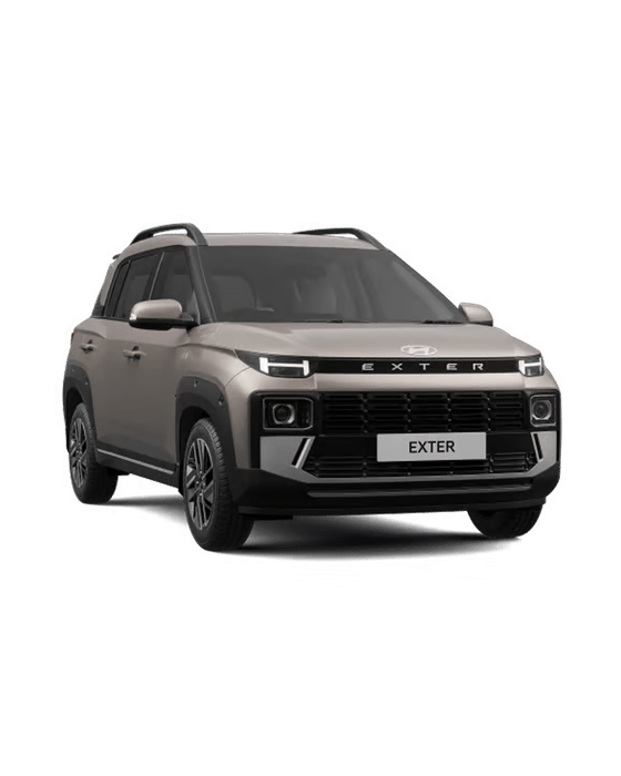 Hyundai Exter Reviews Hyundai Exter Reviews