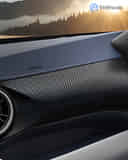 Front Passenger Airbag