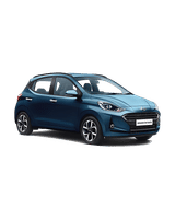 Hyundai Grand i10 NIOS 2020-2023