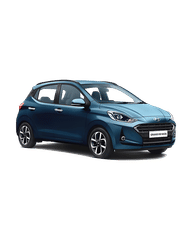 Hyundai Grand i10 NIOS 2020-2023