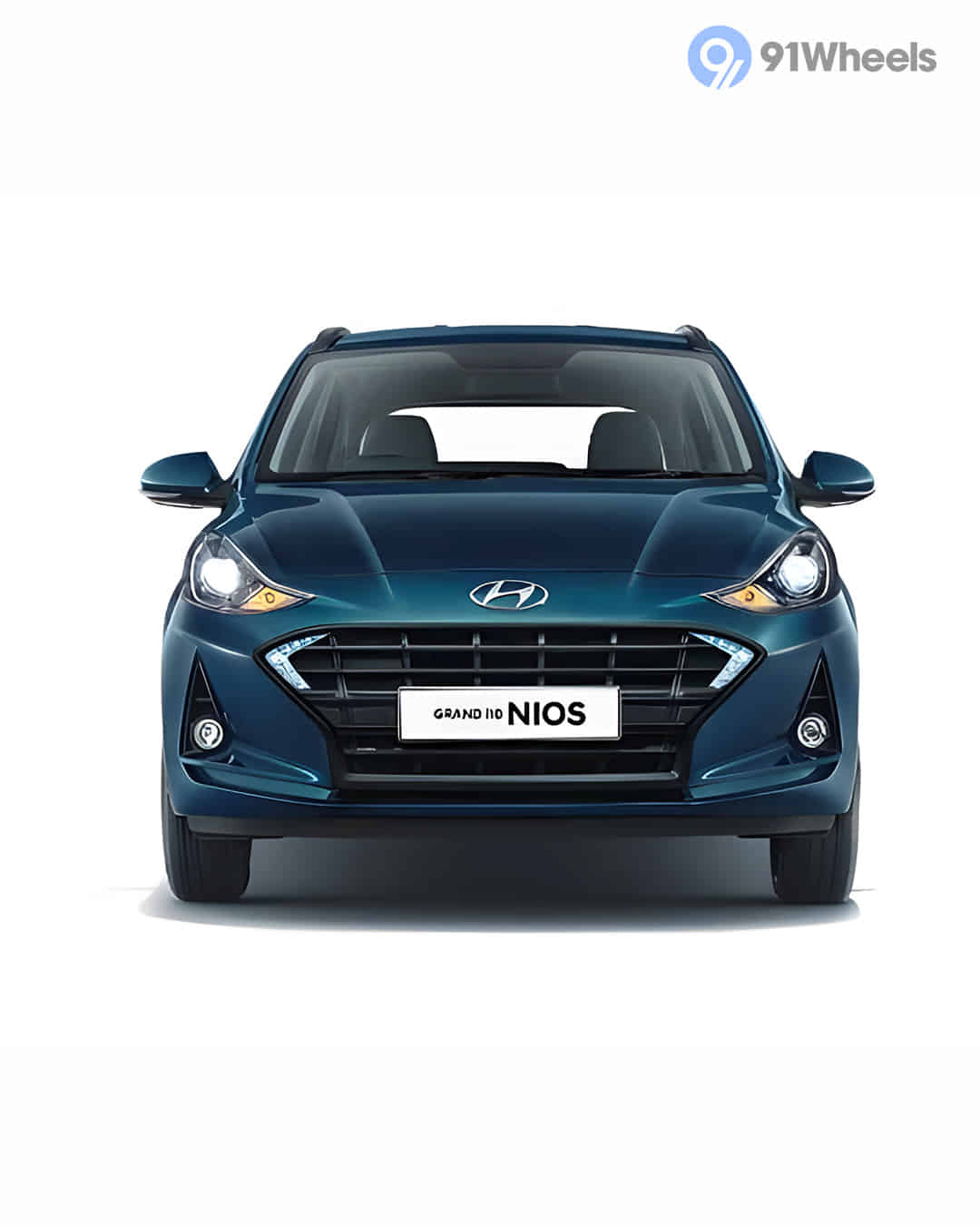 Grand i10 NIOS 2020-2023 2 Grand i10 NIOS 2020-2023 2