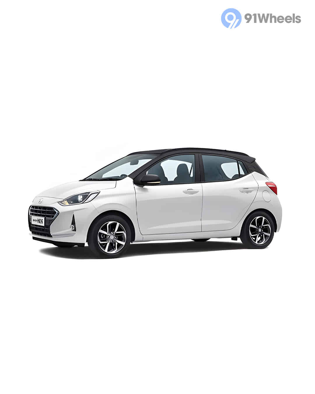 Grand i10 NIOS 2020-2023 6 Grand i10 NIOS 2020-2023 6