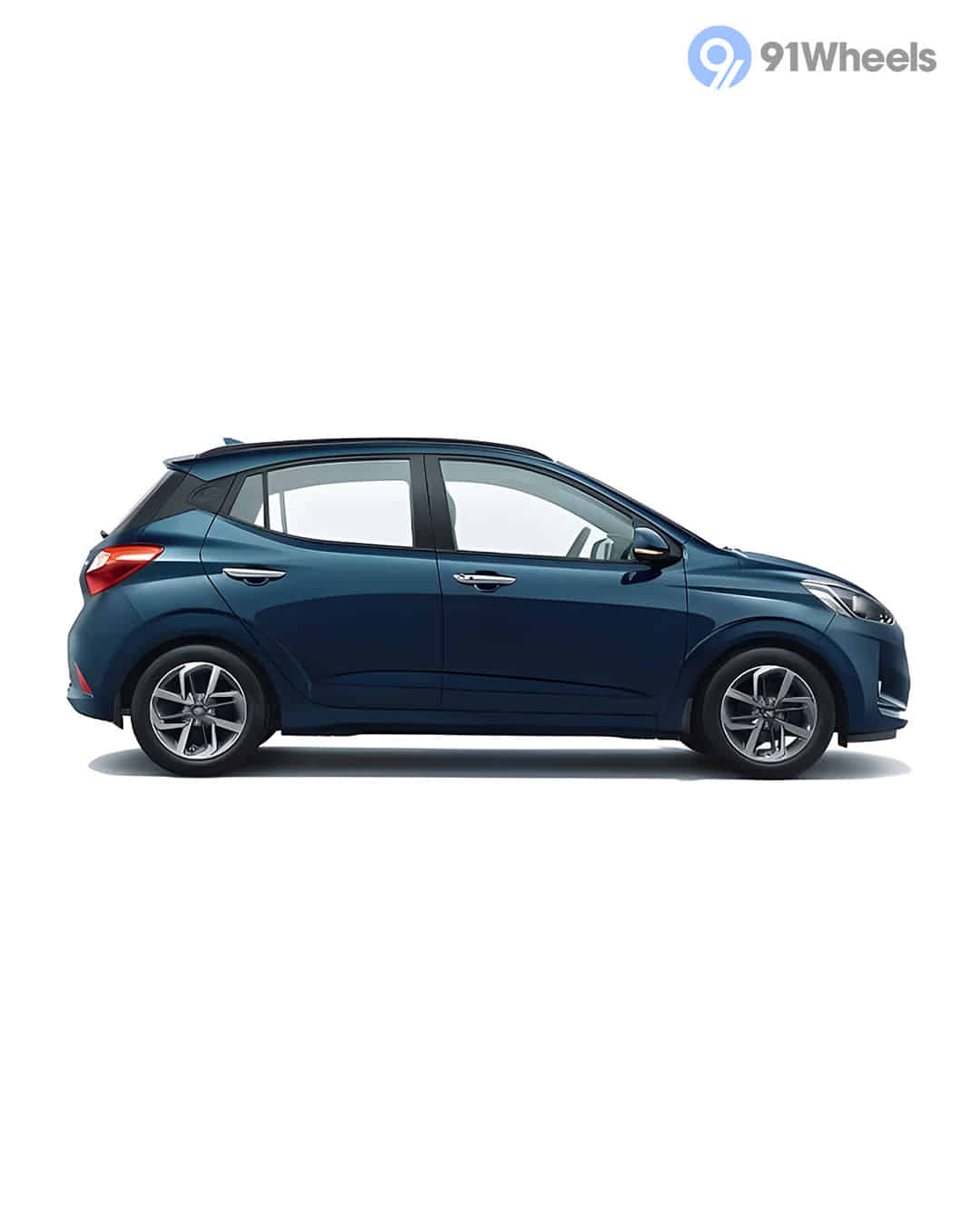 Grand i10 NIOS 2020-2023 5 Grand i10 NIOS 2020-2023 5