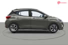 Grand i10 Nios images