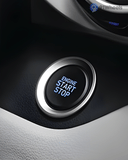 Engine Start Button