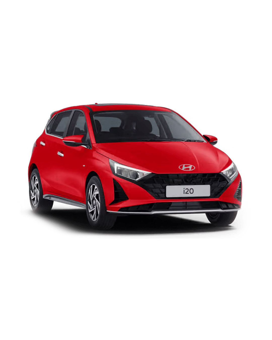 i20 1 i20 1