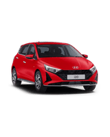 i20 i20