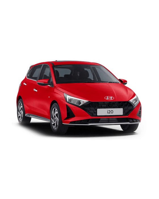 Hyundai i20 Reviews Hyundai i20 Reviews