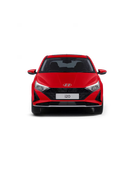 i20 images