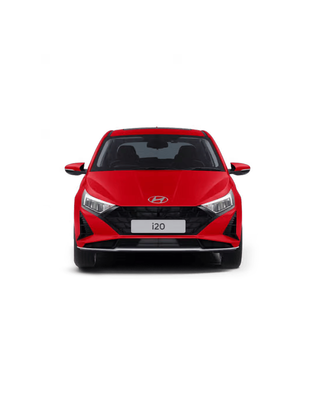 i20 2 i20 2