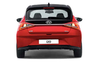 Hyundai i20 - Check Offers, Price, Photos, Reviews, Specs @91Wheels