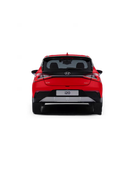 i20 images