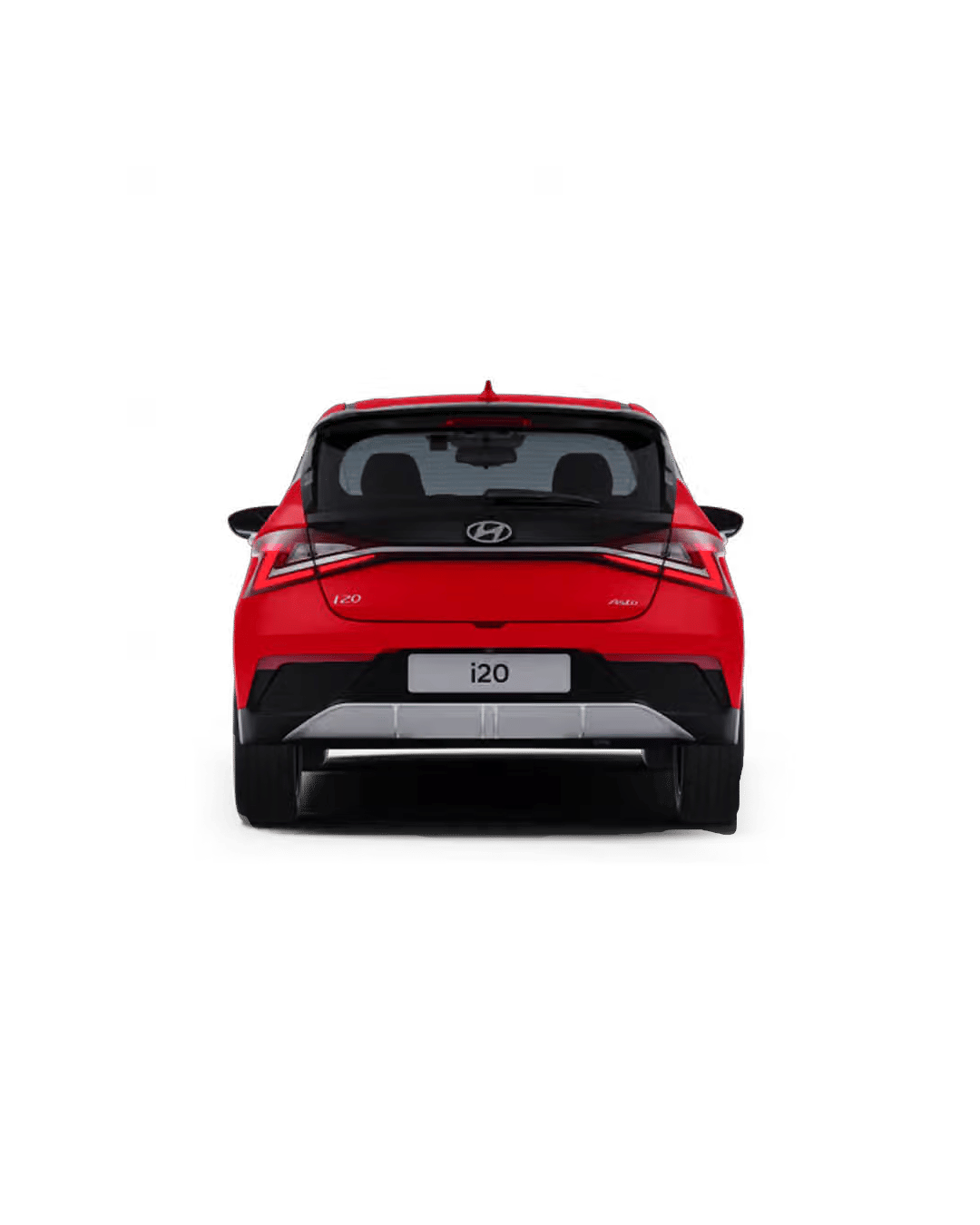 i20 3 i20 3