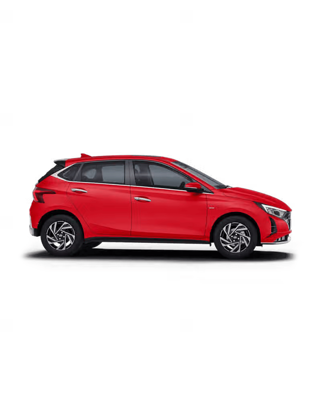 i20 5 i20 5