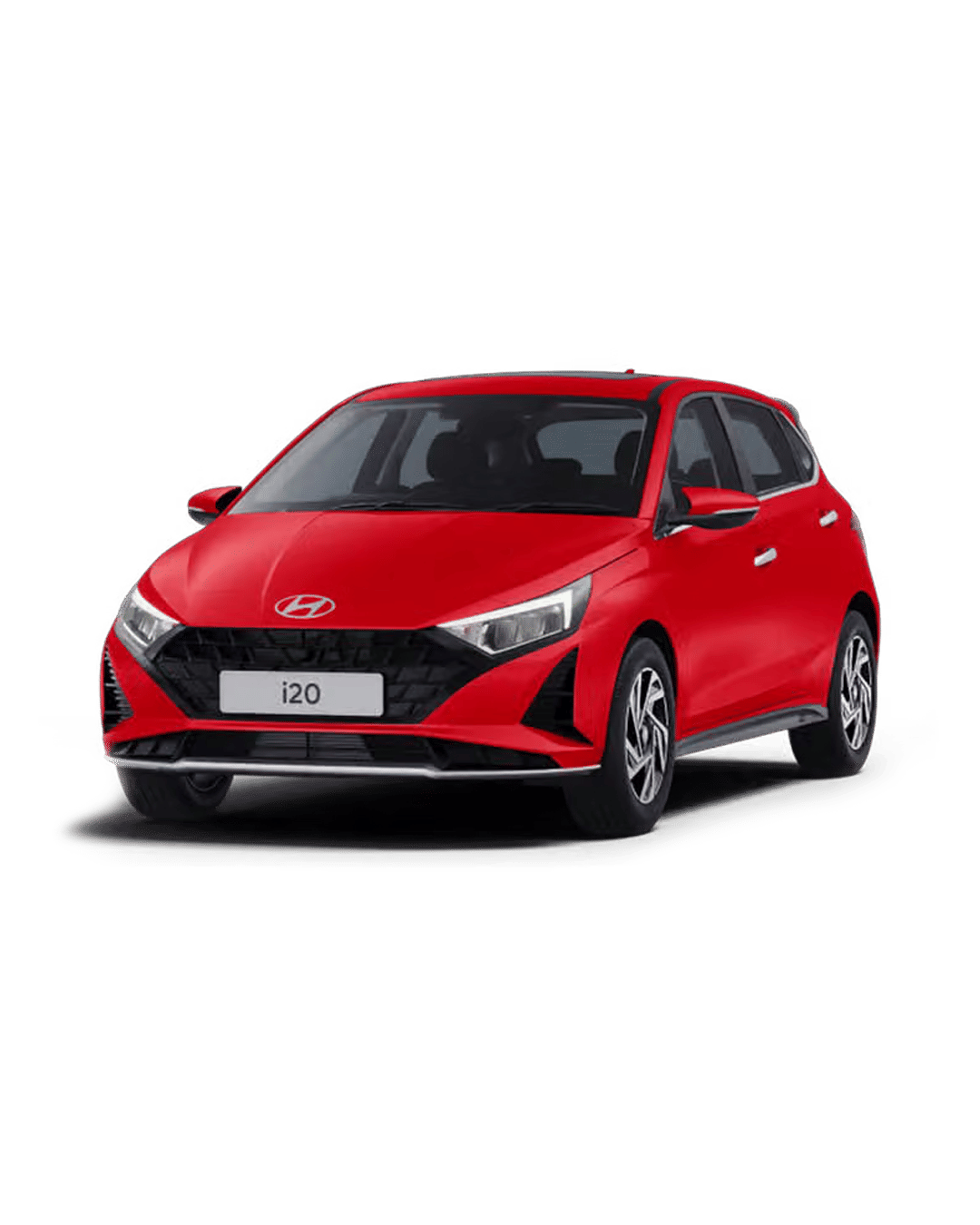 i20 6 i20 6