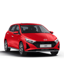 Right Front Three Quarter