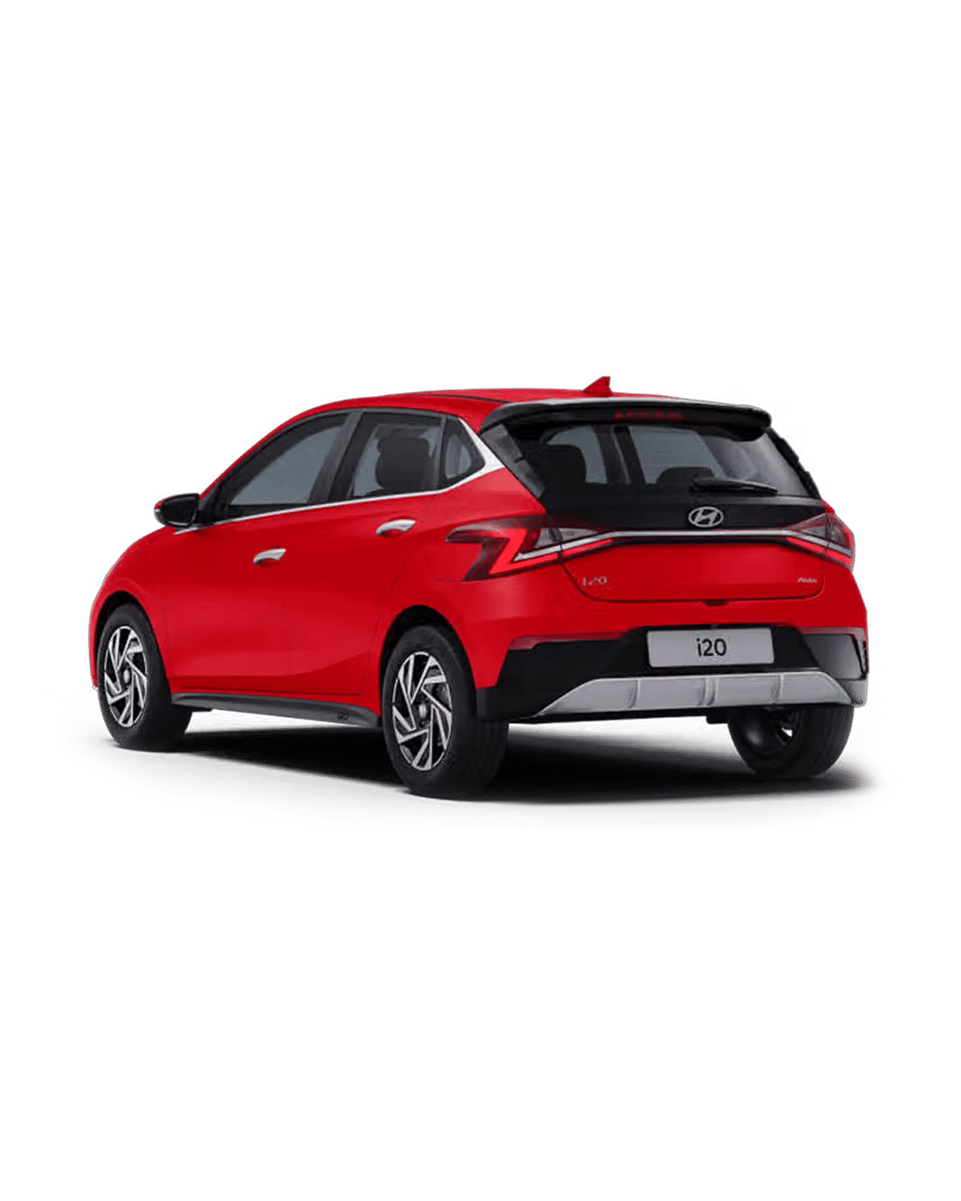 i20 7 i20 7