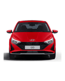 i20 images
