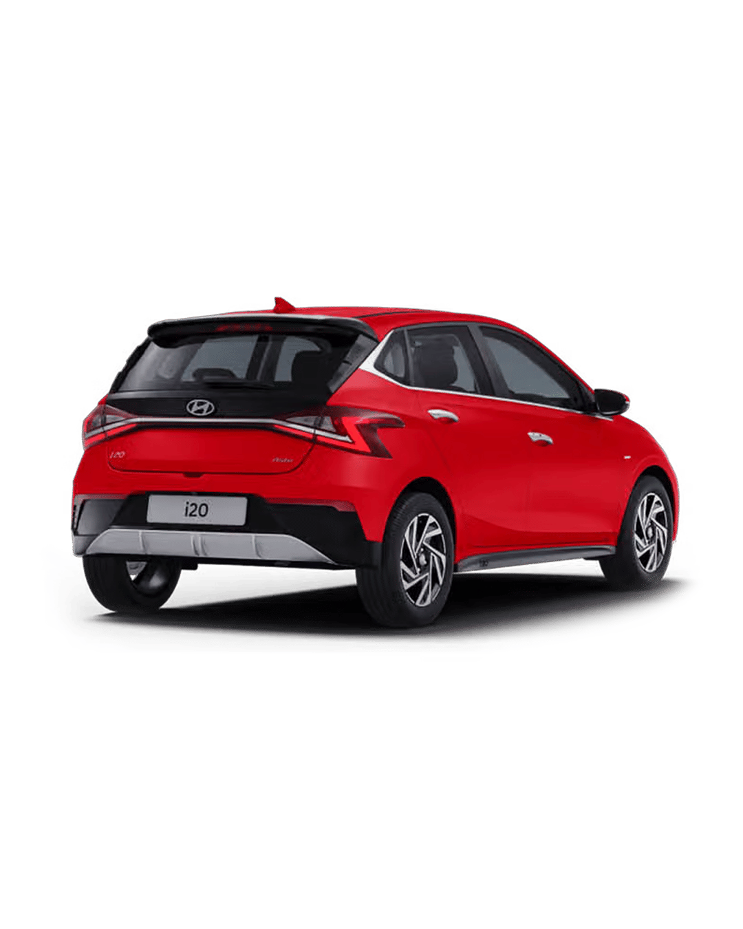 i20 8 i20 8