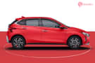 i20 images
