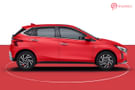 i20 images