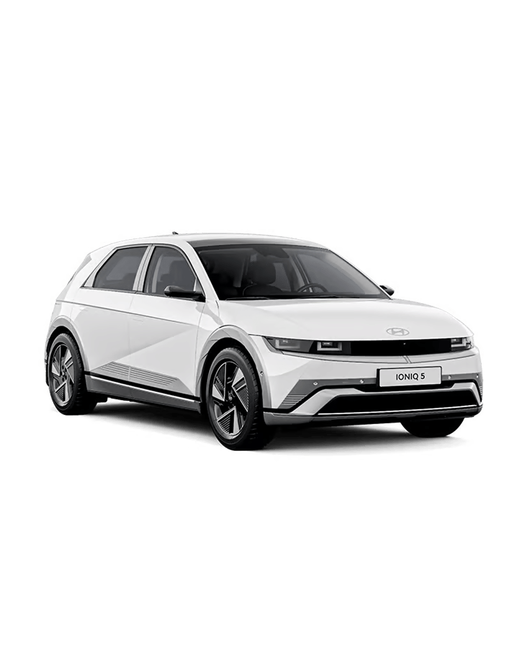 Ioniq 5 Facelift 1 Ioniq 5 Facelift 1