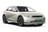 Ioniq 5 Images  Ioniq 5 Images