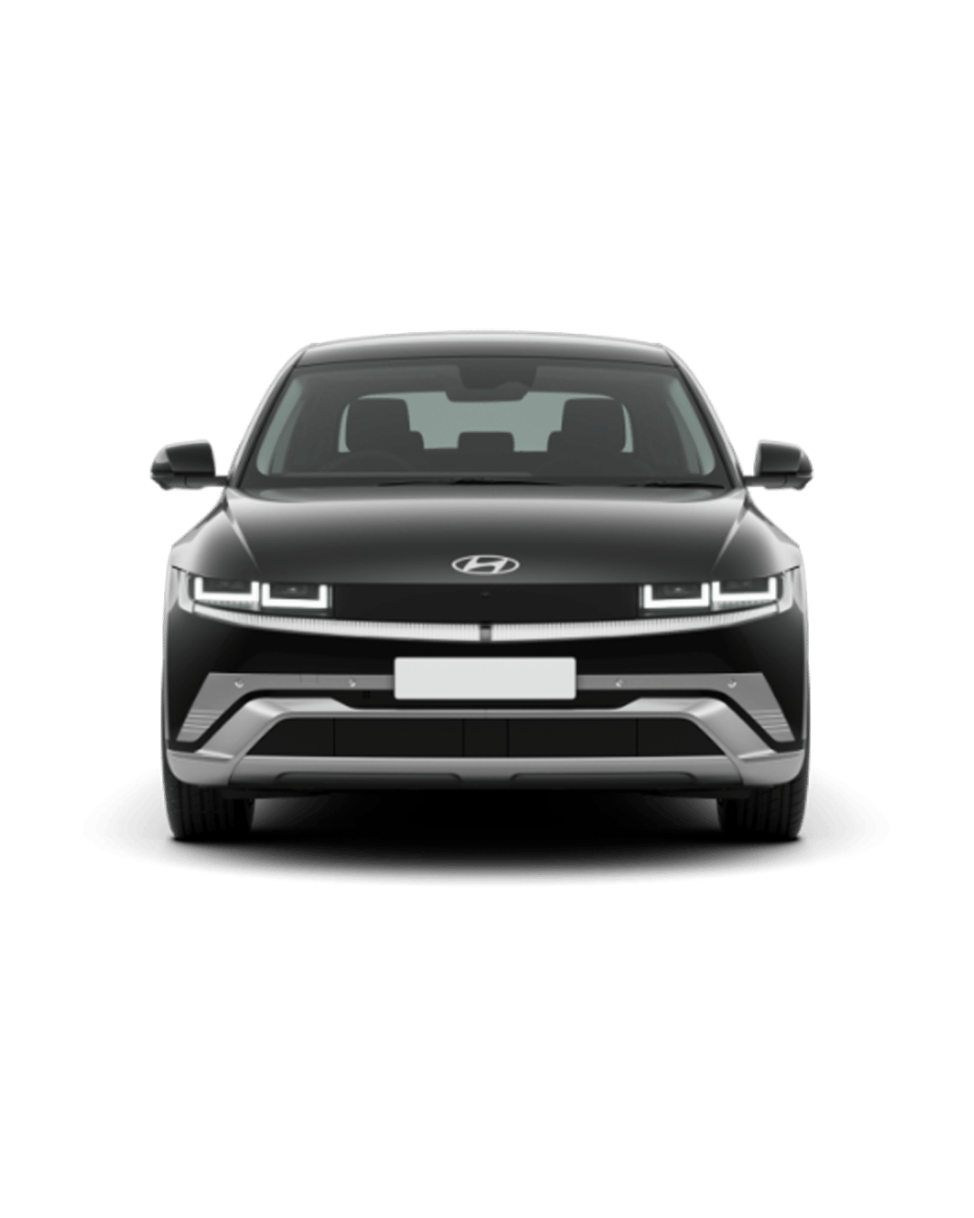 Front View Front View