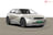 Ioniq 5 Images  Ioniq 5 Images