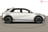 Ioniq 5 Images  Ioniq 5 Images