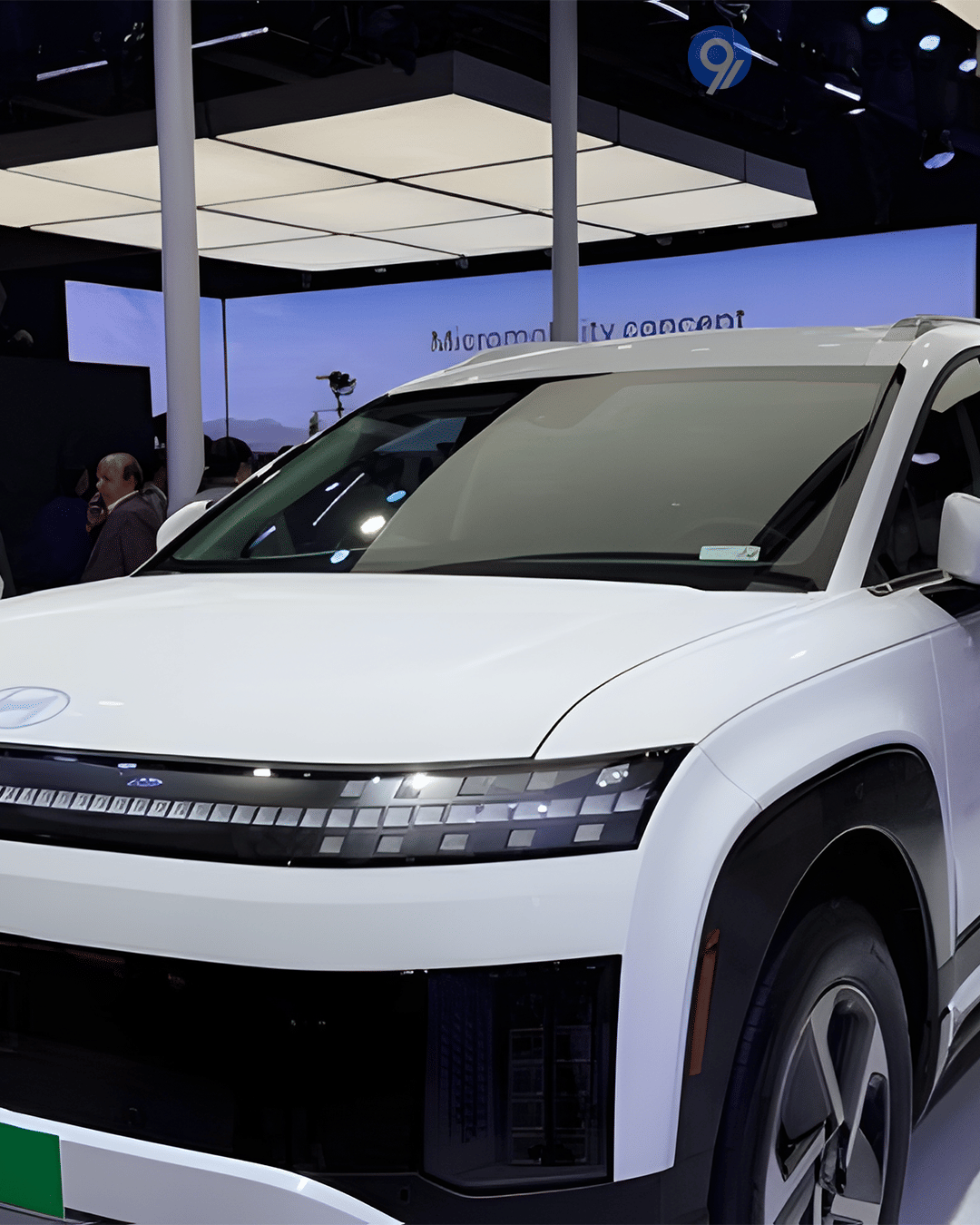 Bootspace & Utility - 1