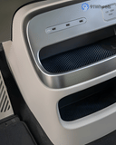 Power Socket / USB / Wireless Charging