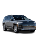 Right Front Three Quarter