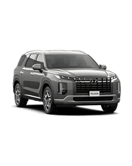 Hyundai Palisade Hyundai Palisade