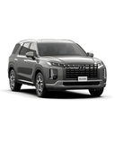 Right Front Three Quarter