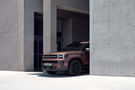 Santa Fe 2025 images