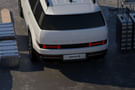 Santa Fe 2025 images