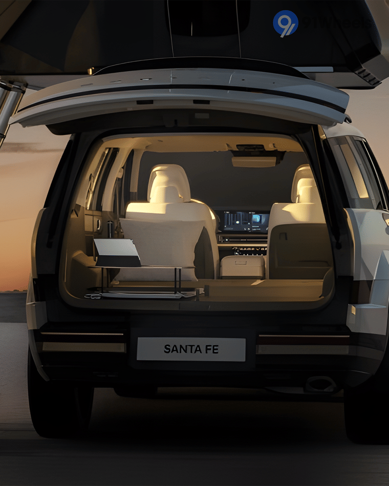 Bootspace & Utility - 1