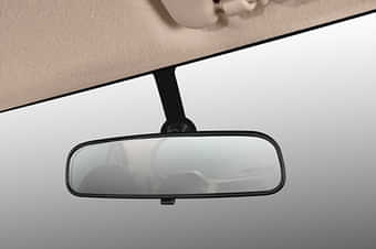 Hyundai Santro Others Hyundai Santro Others