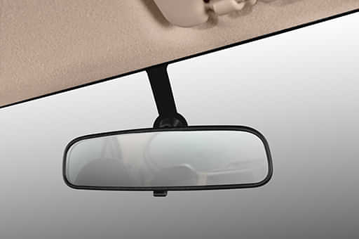 Hyundai Santro Others Hyundai Santro Others