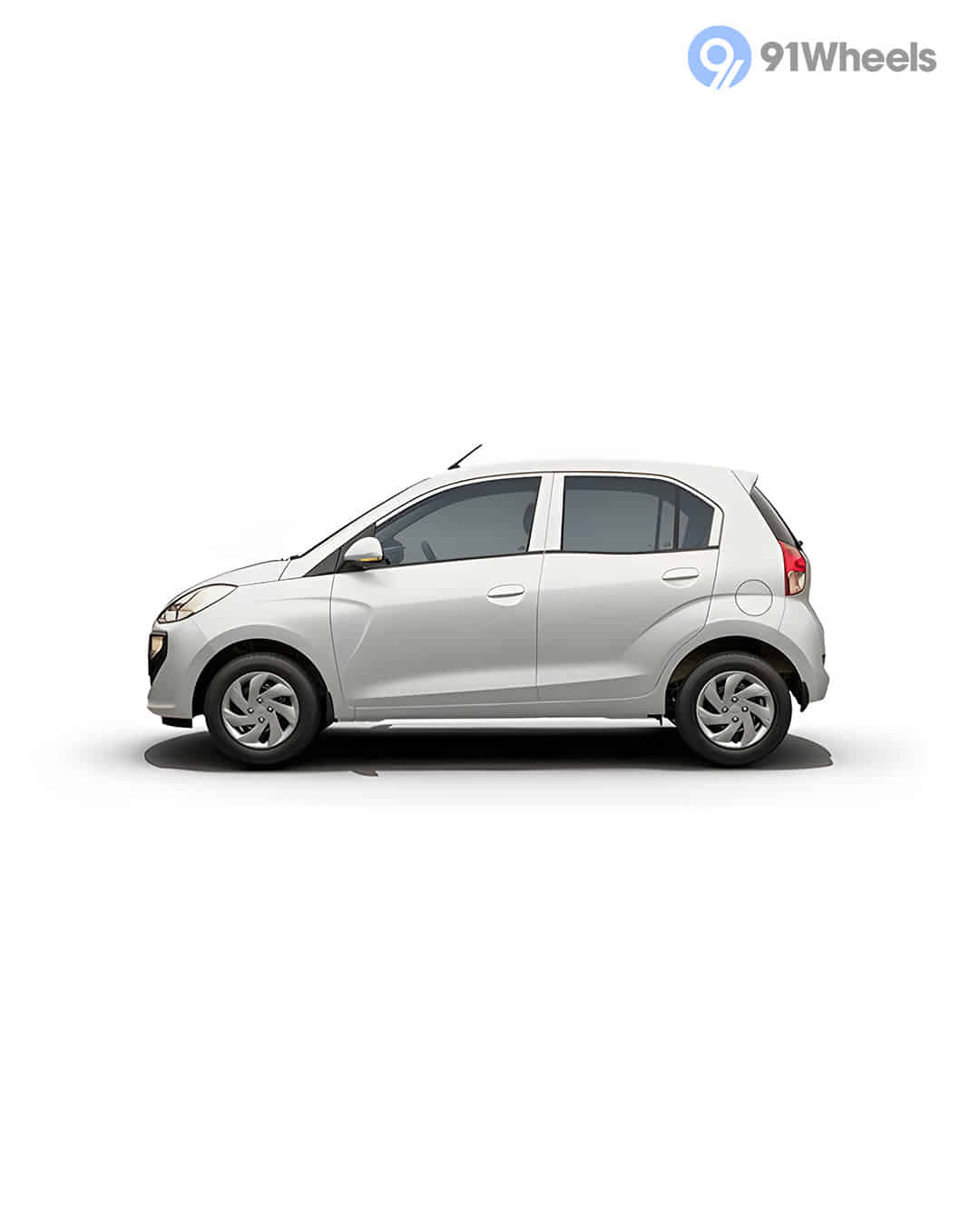 Santro 2
